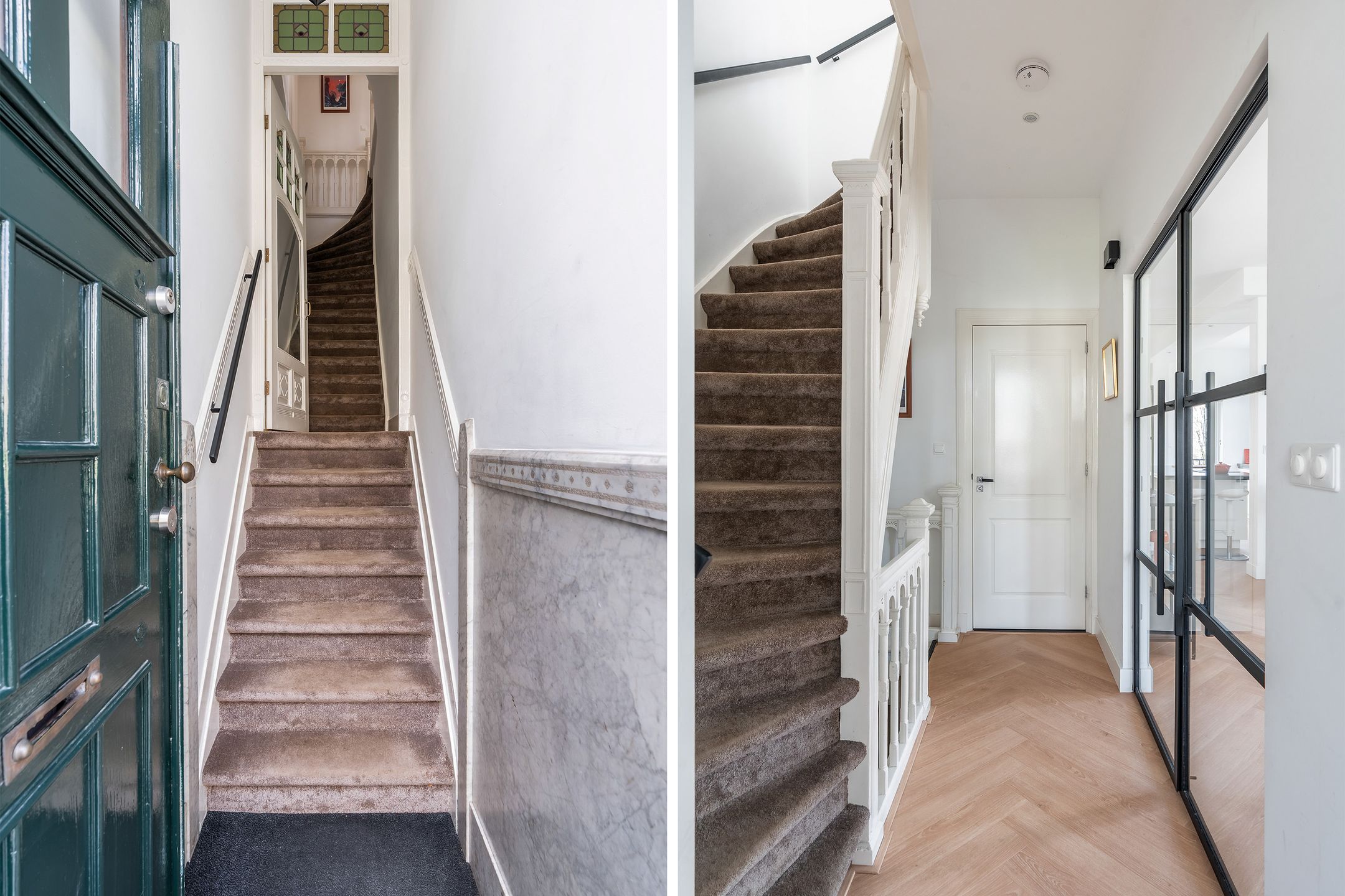 Photo 6 of Heemraadsplein 10-B