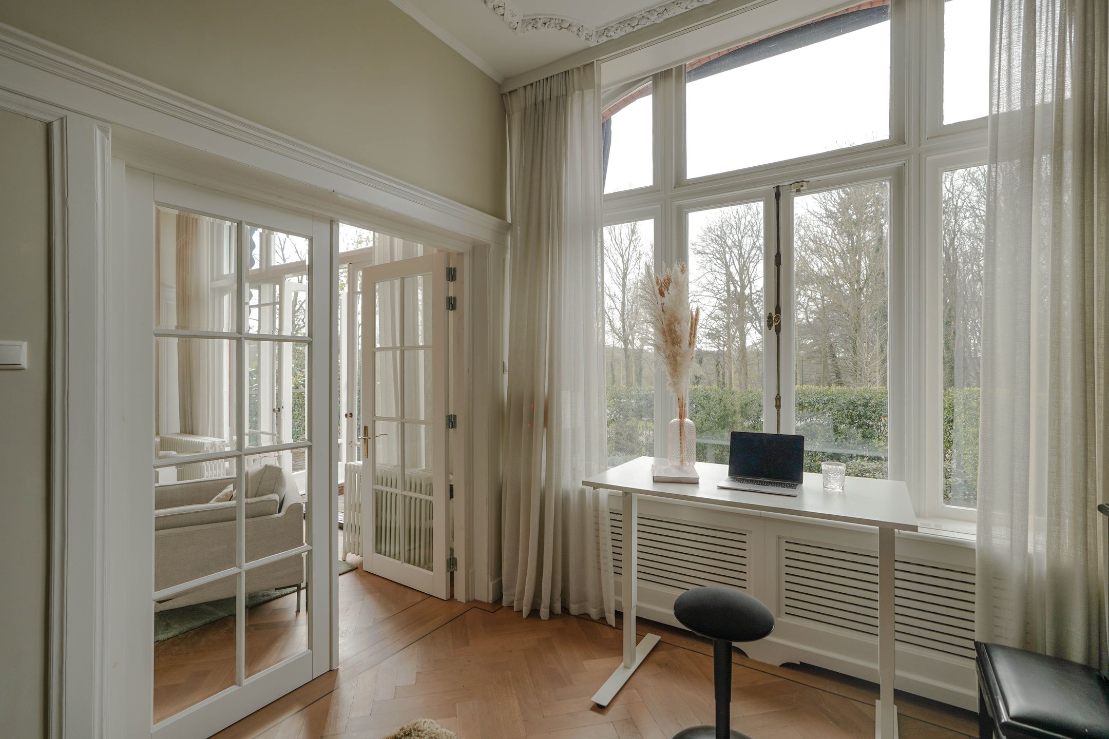 Photo 51 of Nieuwe Parklaan 75
