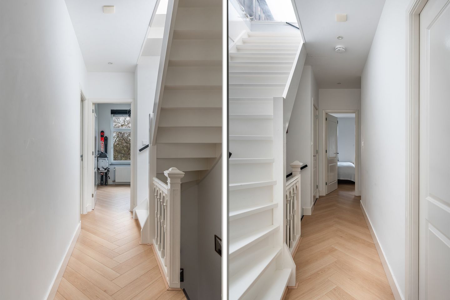 Photo 35 of Heemraadsplein 10-B