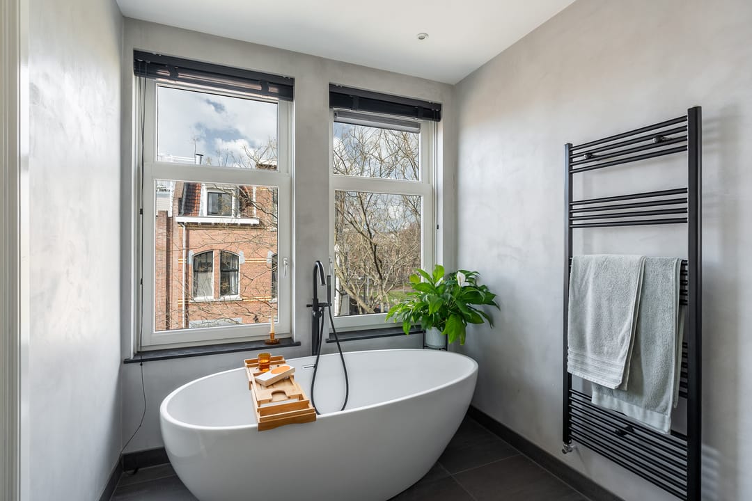 Photo 32 of Heemraadsplein 10-B