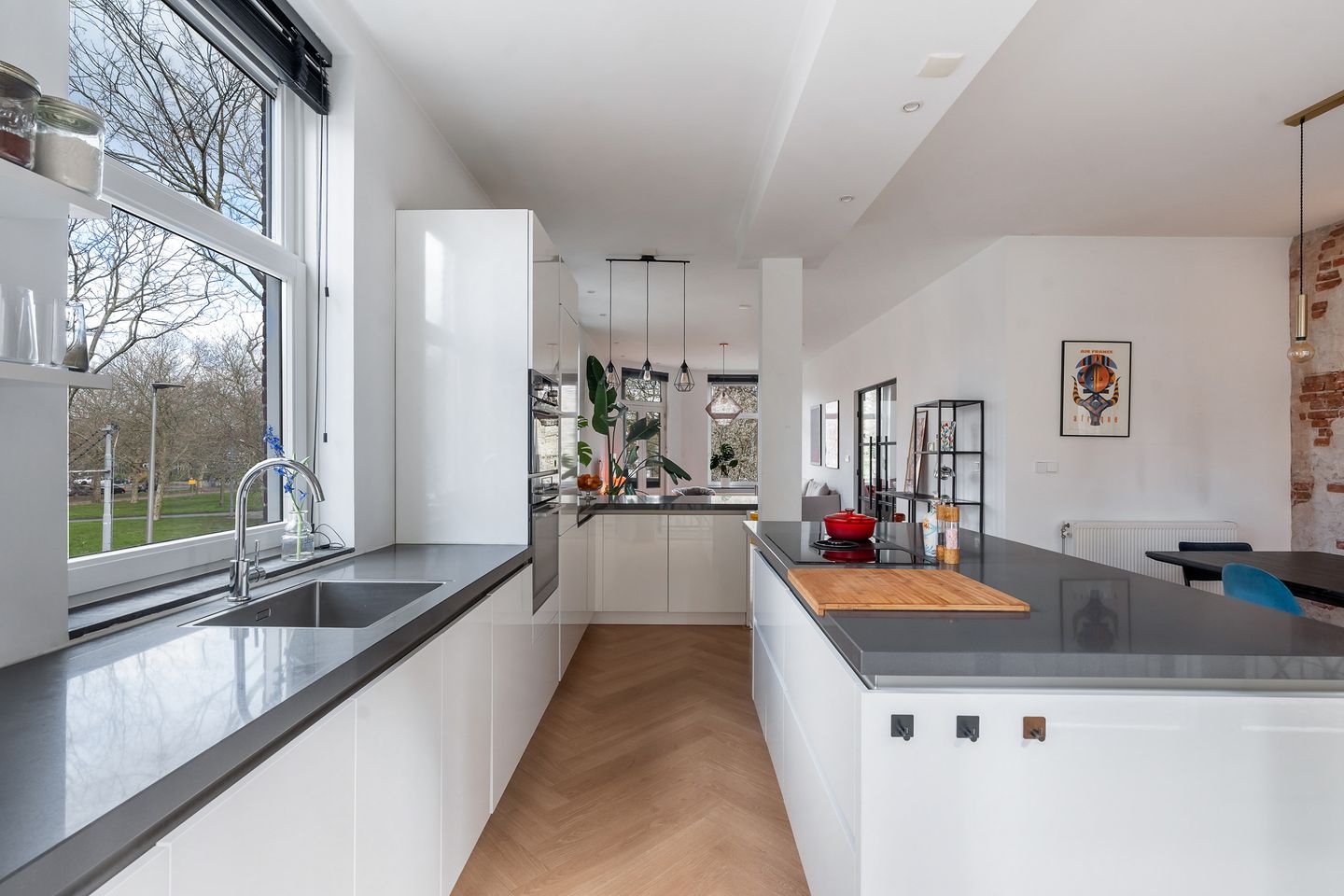 Photo 20 of Heemraadsplein 10-B