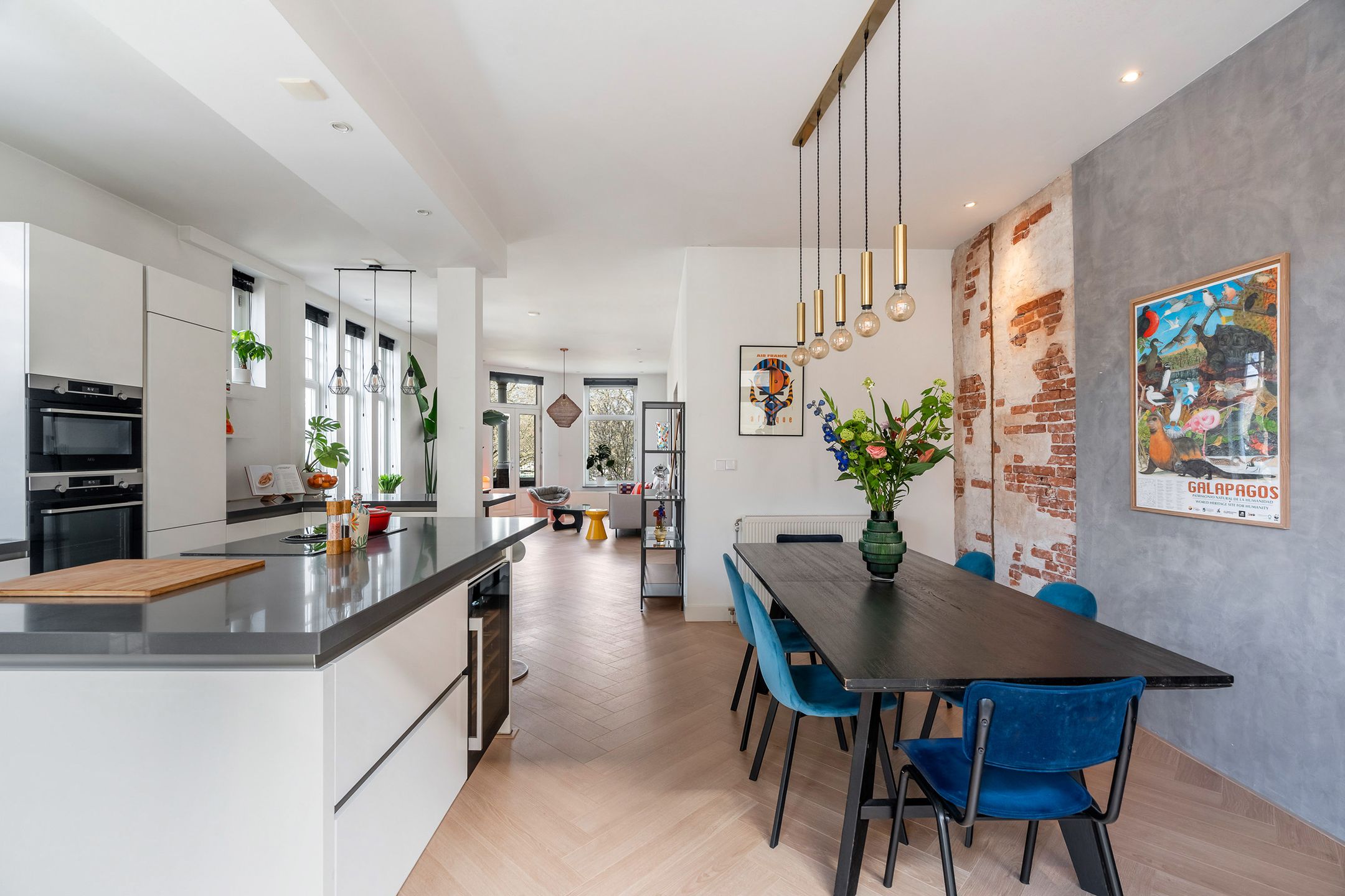 Photo 18 of Heemraadsplein 10-B