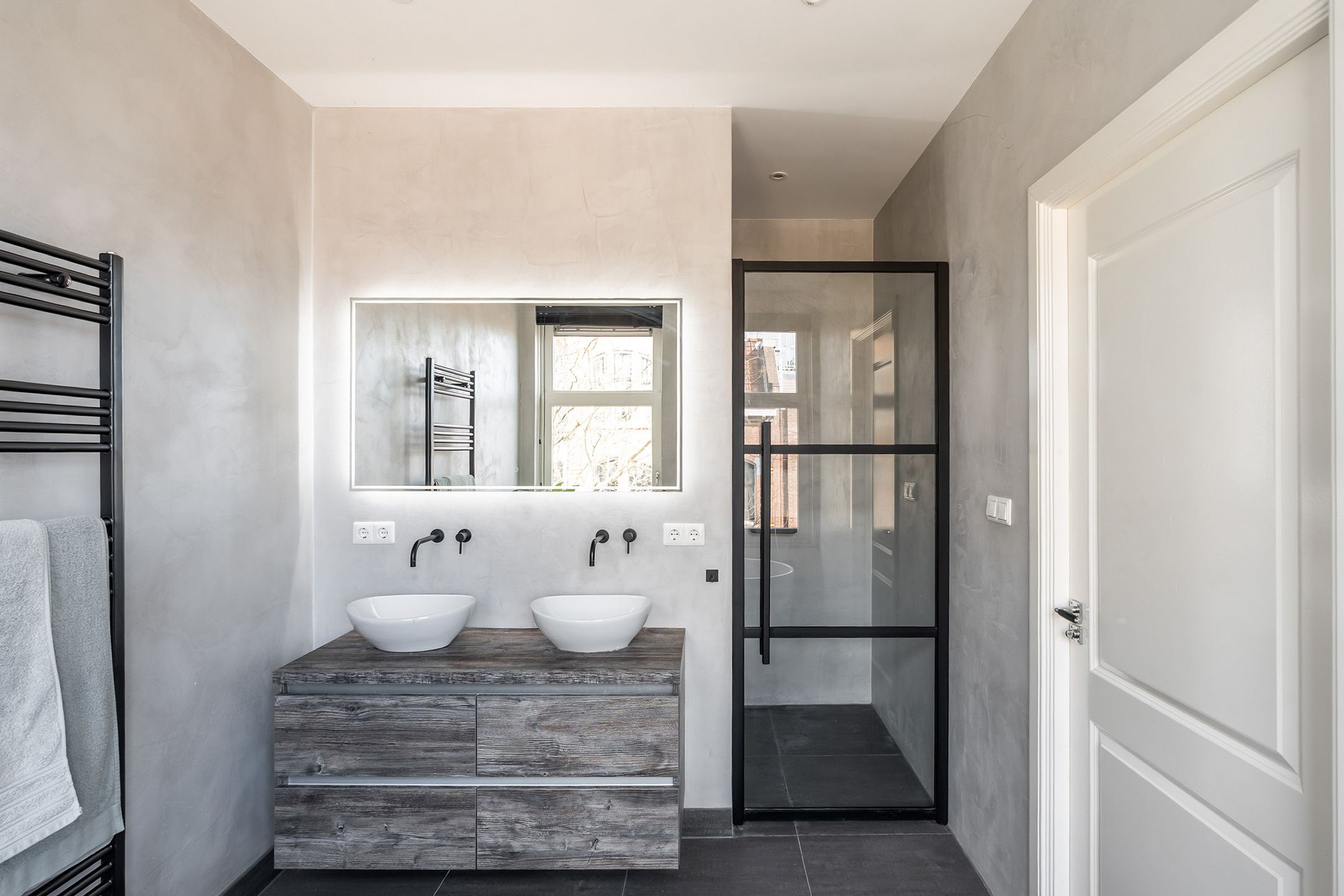 Photo 33 of Heemraadsplein 10-B