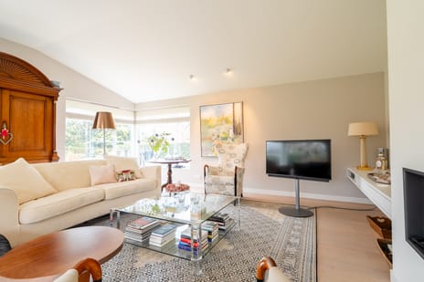 't Harde 22 secondary image