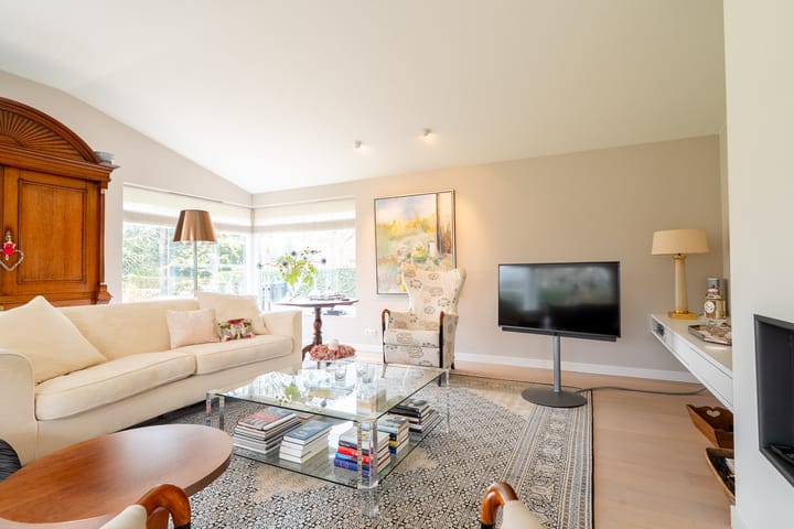 Photo 2 of 't Harde 22