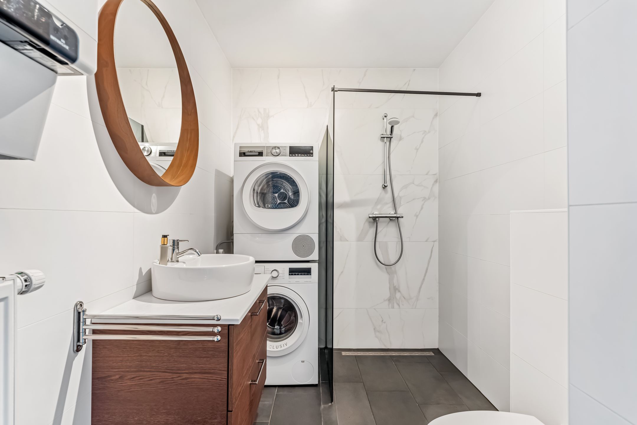 Foto 12 van Hogeweg 19-E