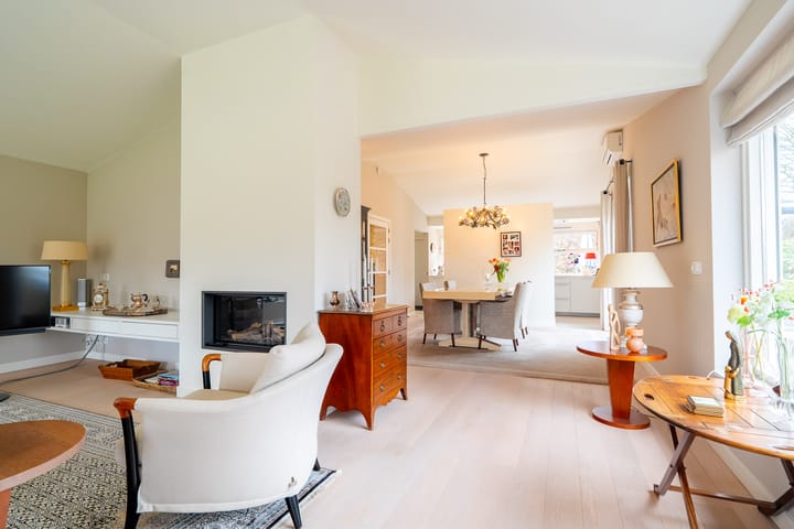 Photo 3 of 't Harde 22