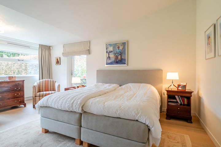 Photo 4 of 't Harde 22