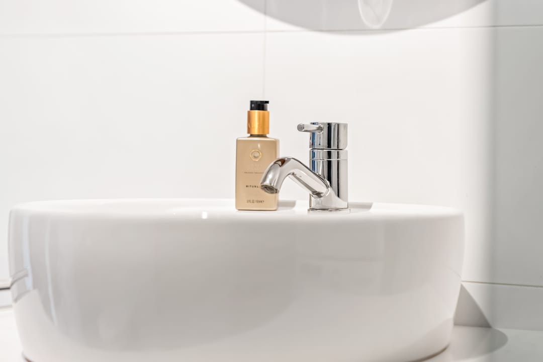 Foto 13 van Hogeweg 19-E