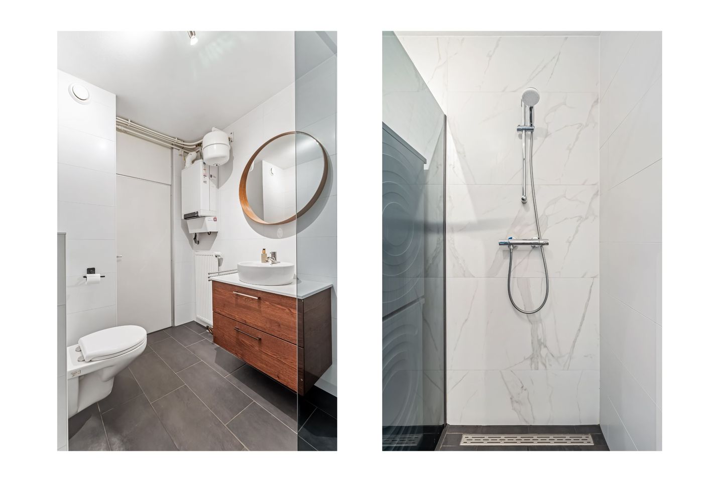 Foto 14 van Hogeweg 19-E