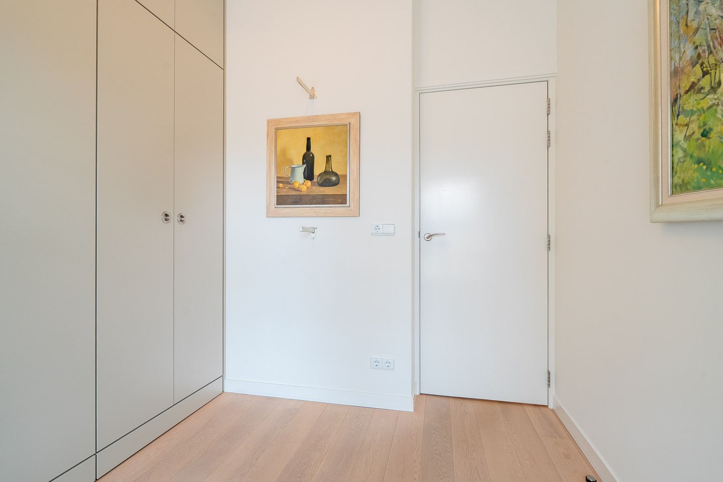Photo 49 of 't Harde 22