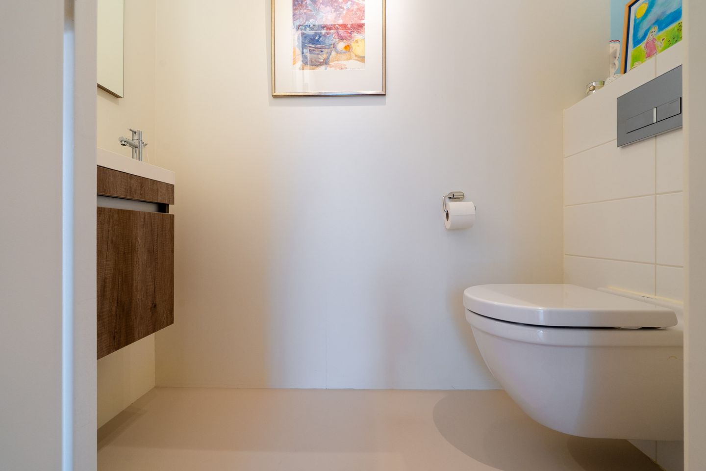 Photo 40 of 't Harde 22
