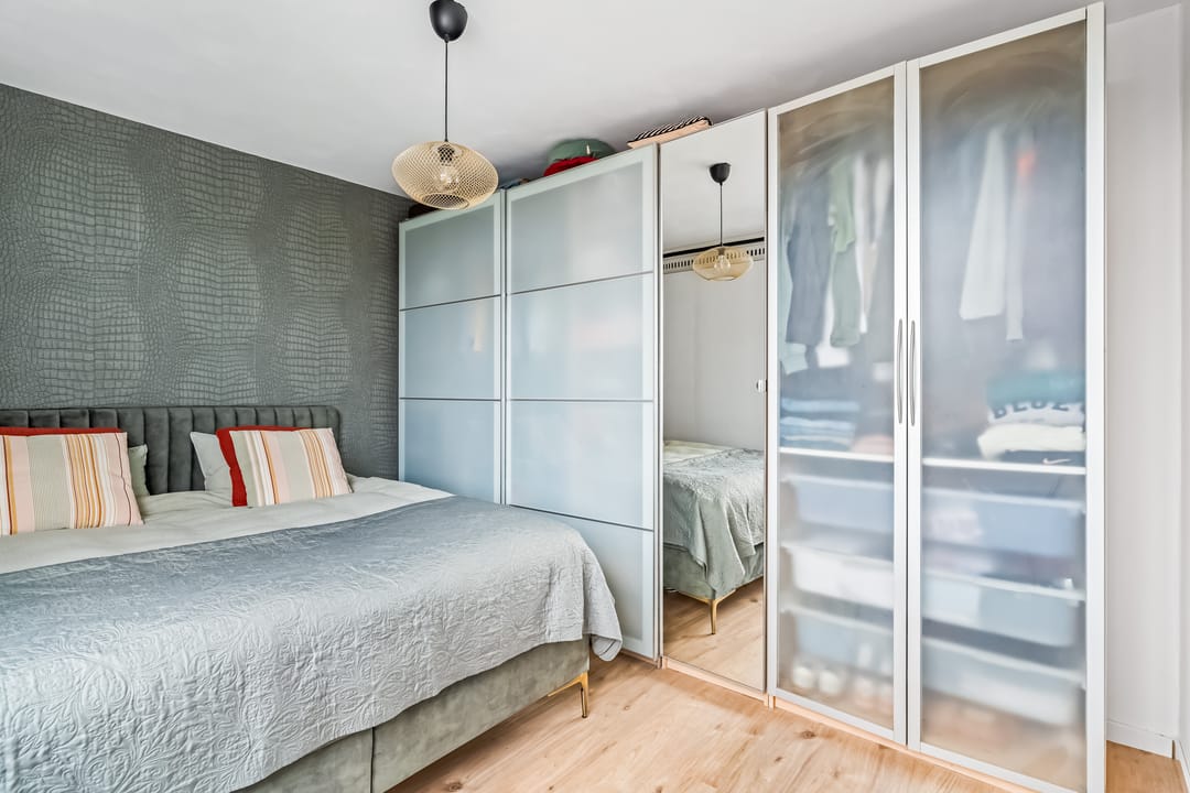 Foto 16 van Hogeweg 19-E