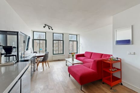 Wibautstraat thumbnail