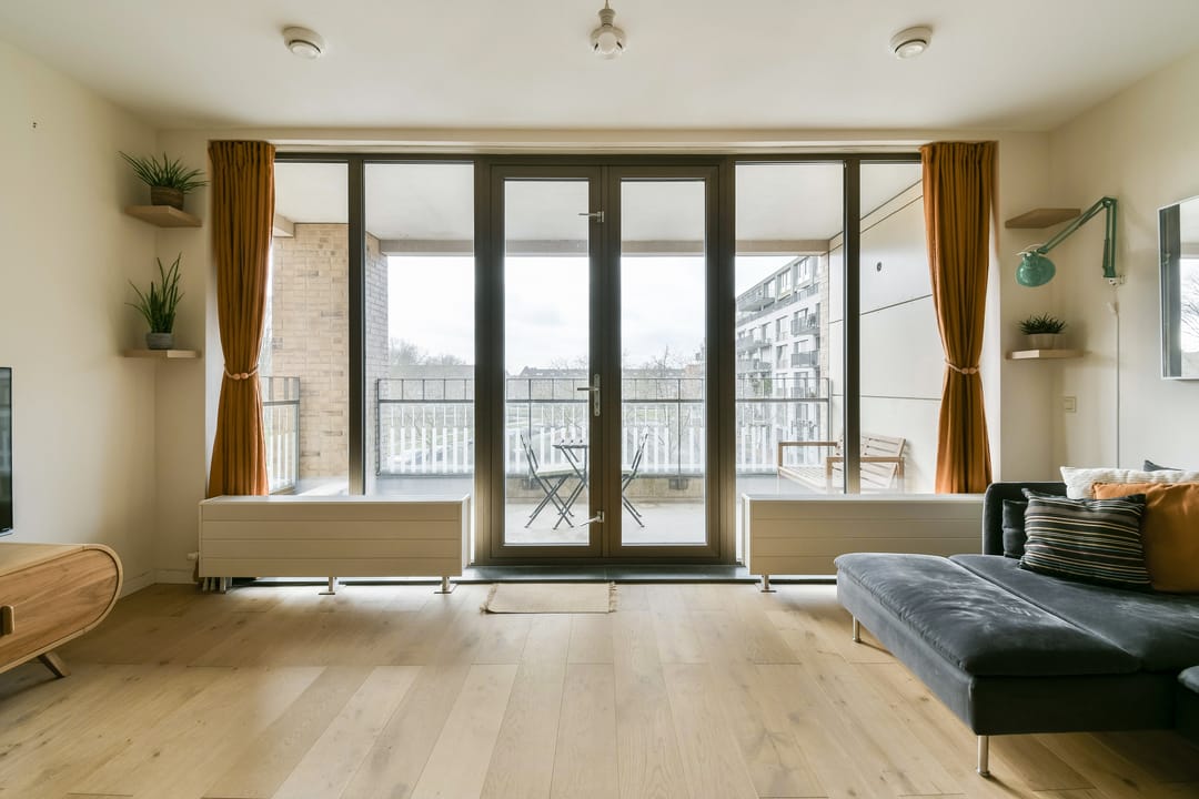 Photo 8 of Andreasplein 103