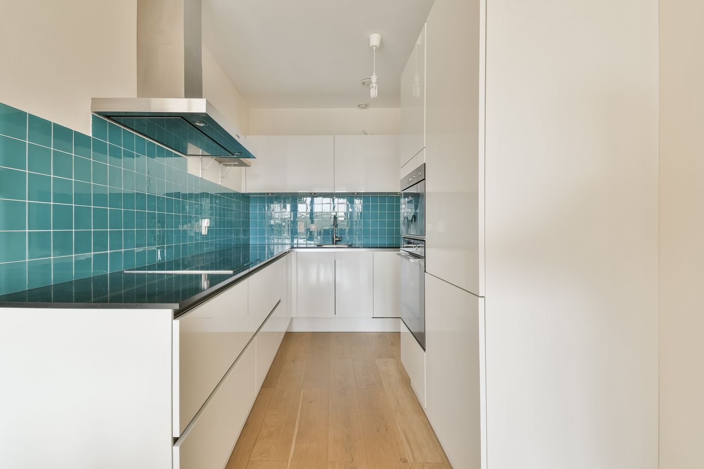 Photo 5 of Andreasplein 103