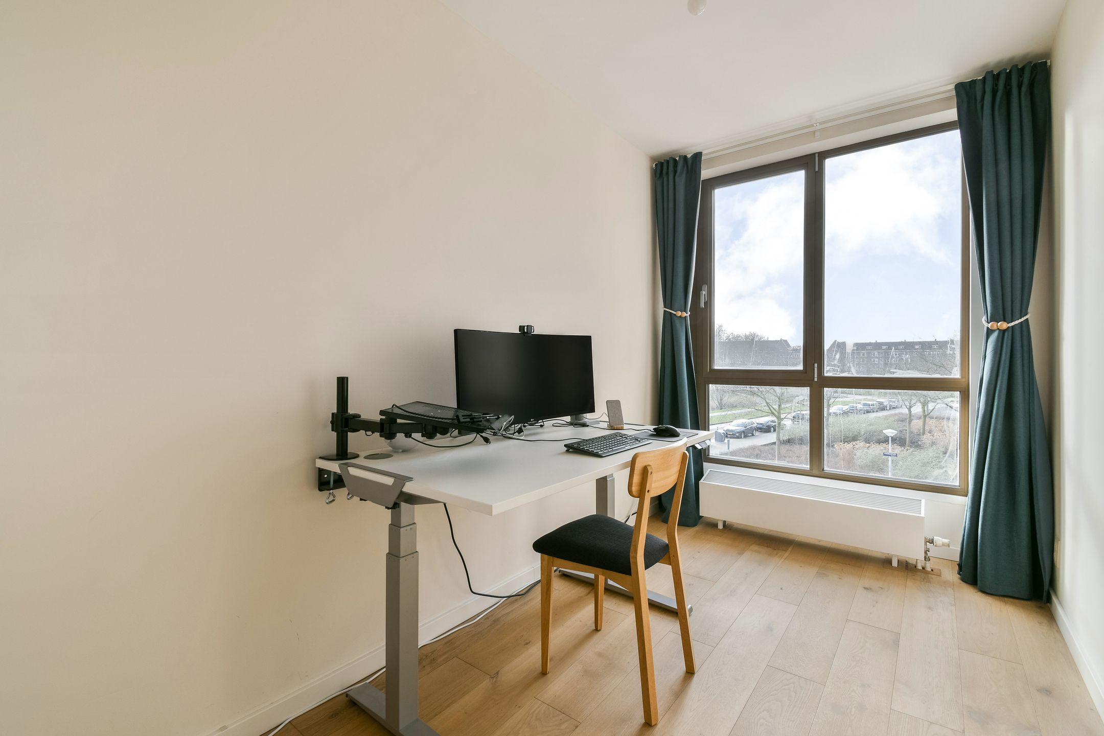 Photo 15 of Andreasplein 103