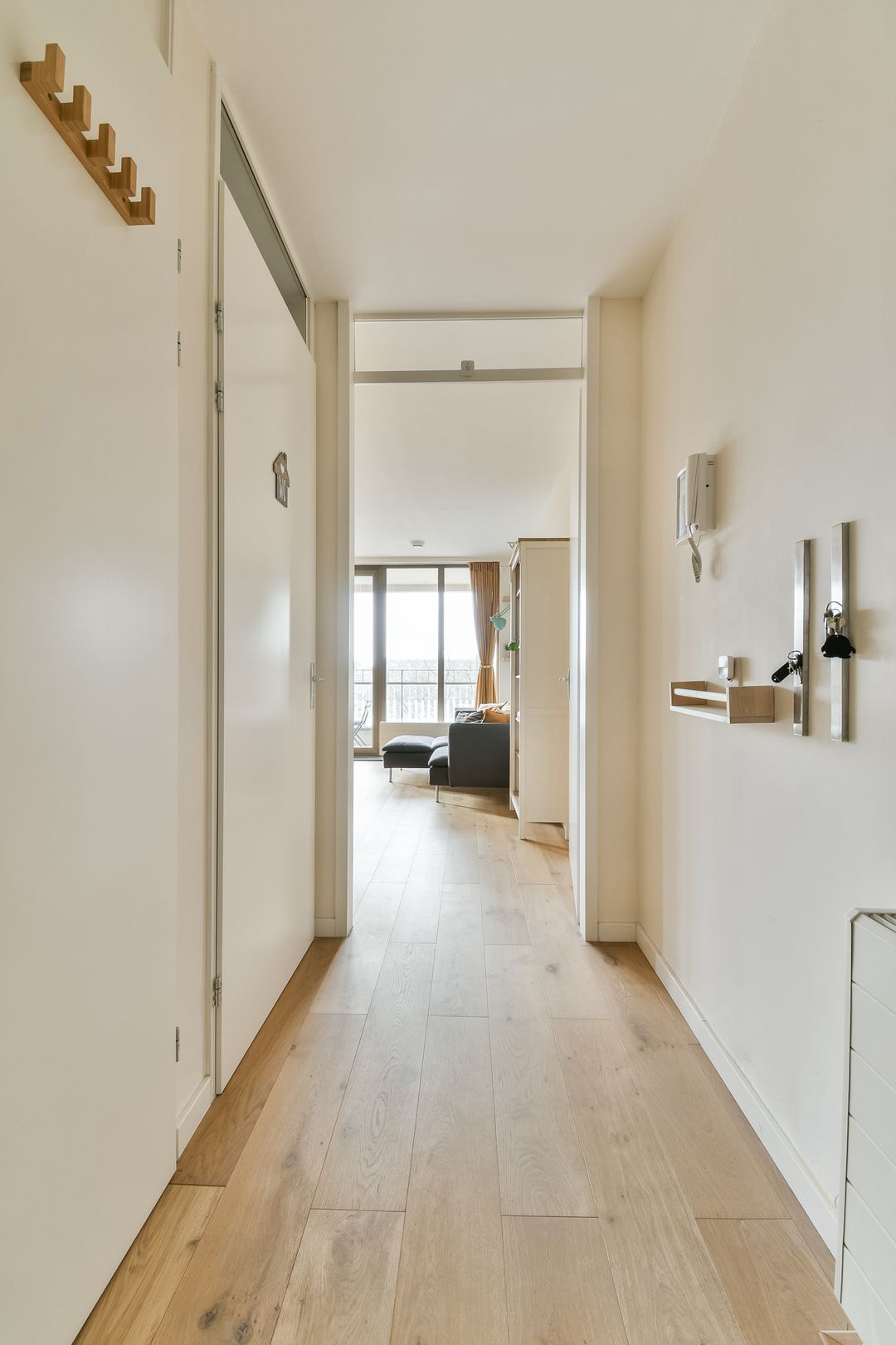 Photo 17 of Andreasplein 103