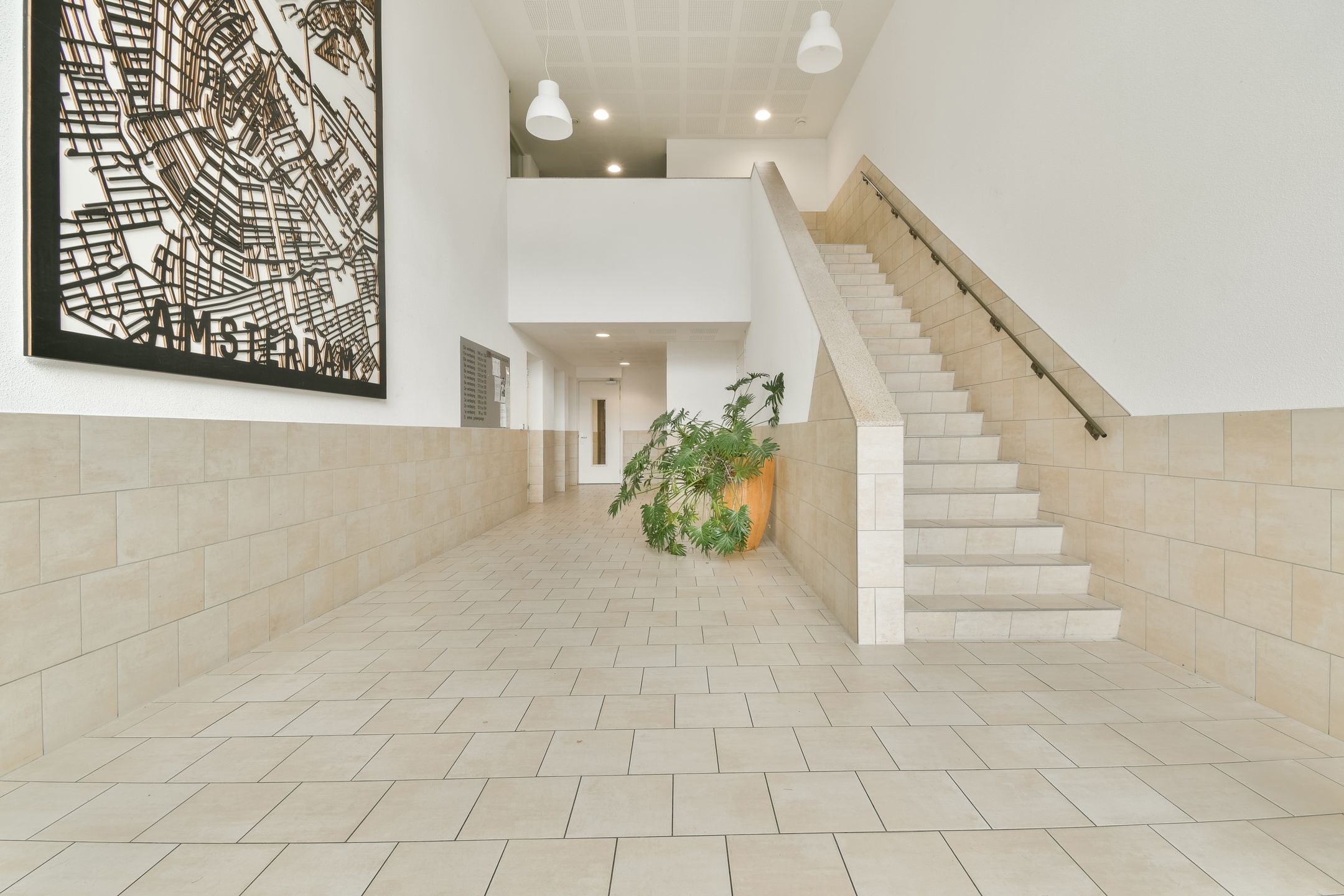 Photo 21 of Andreasplein 103