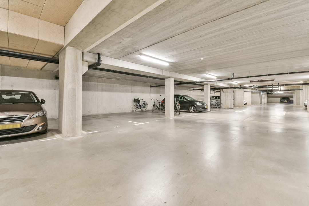 Photo 22 of Andreasplein 103