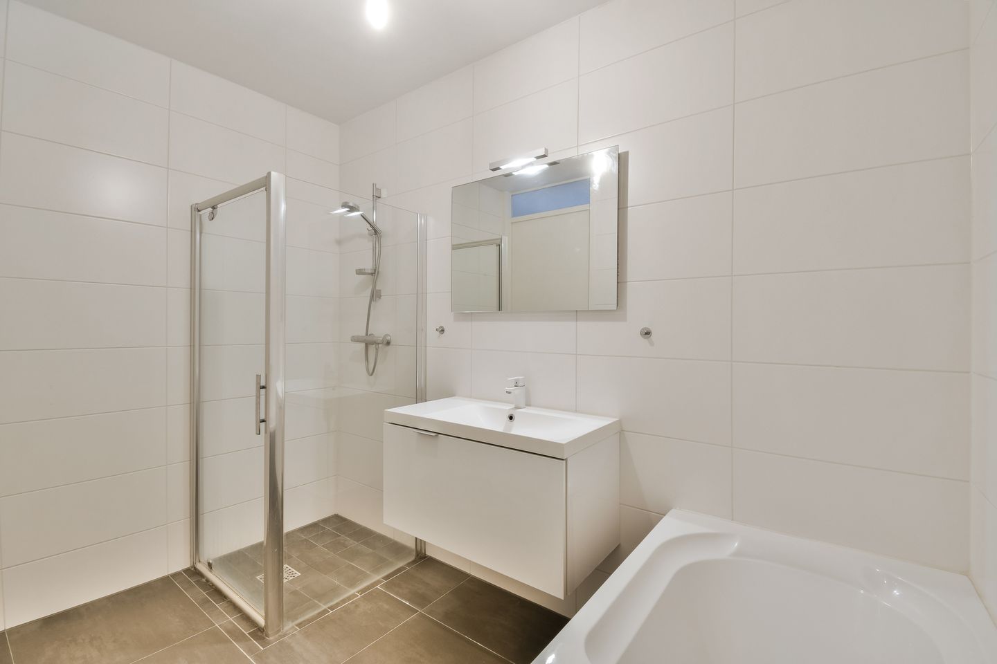 Photo 20 of Andreasplein 103