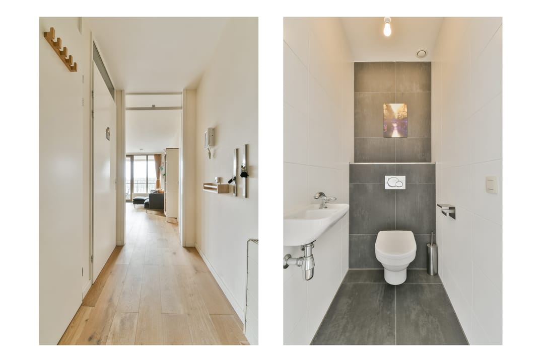 Photo 16 of Andreasplein 103