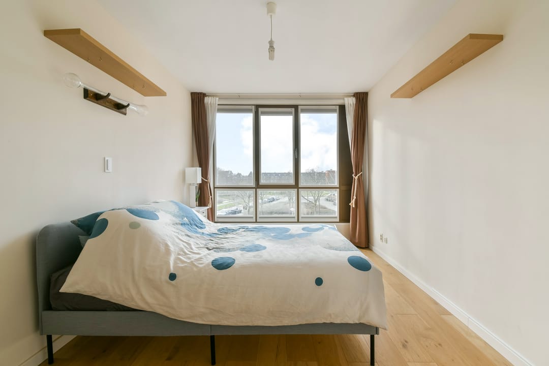 Photo 13 of Andreasplein 103