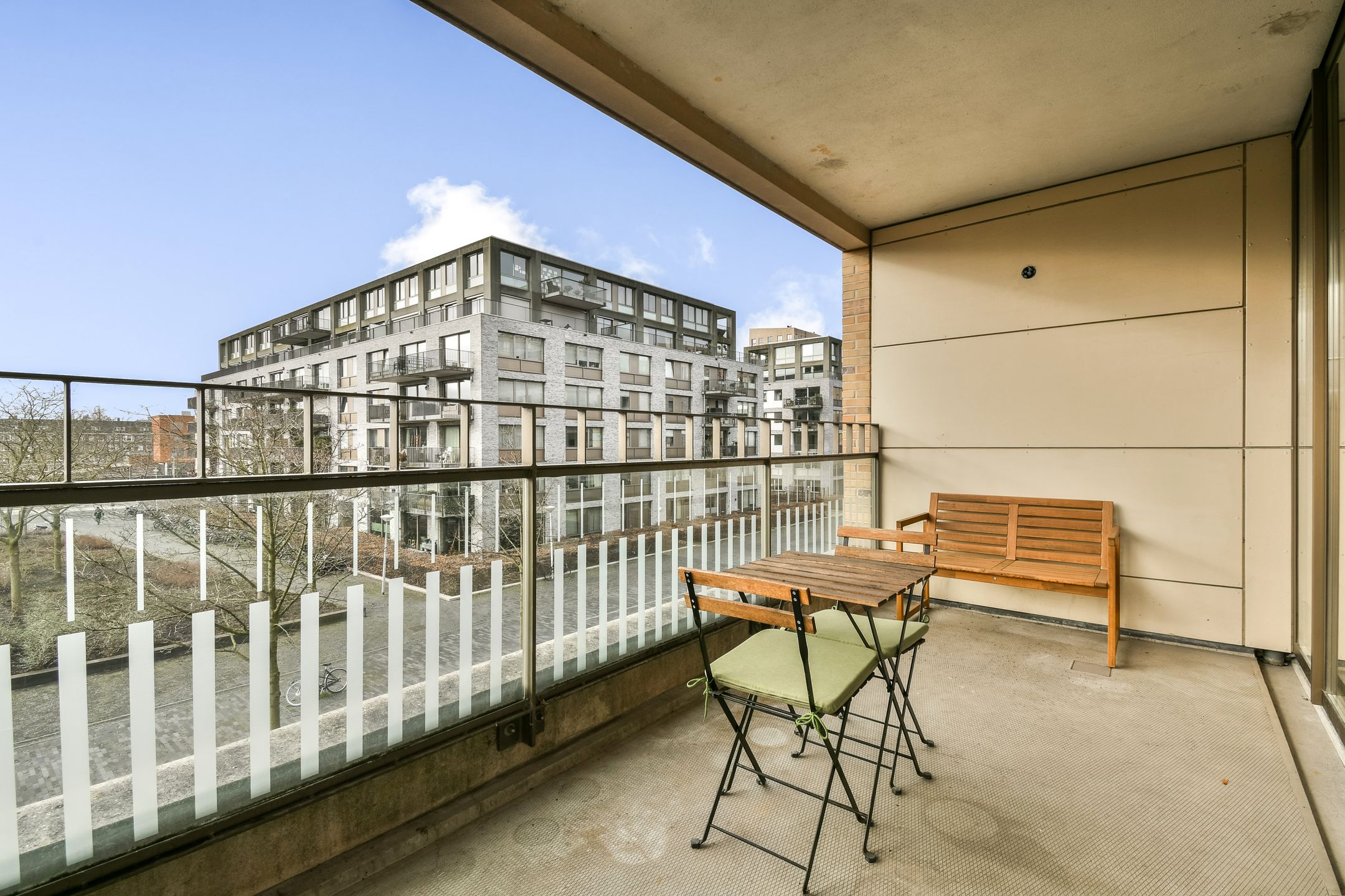 Photo 9 of Andreasplein 103