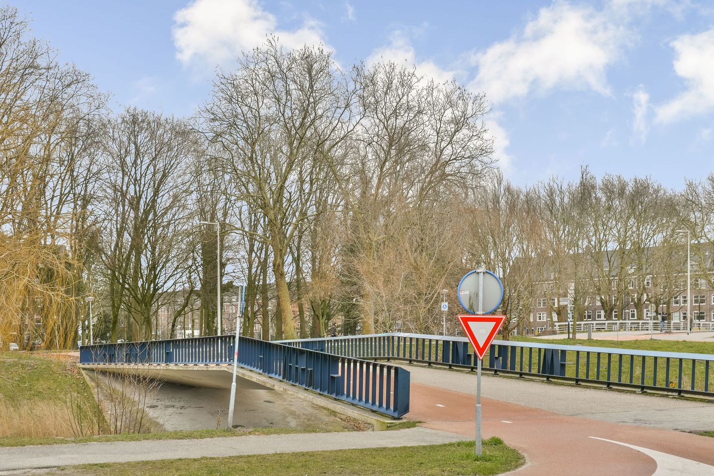 Photo 25 of Andreasplein 103