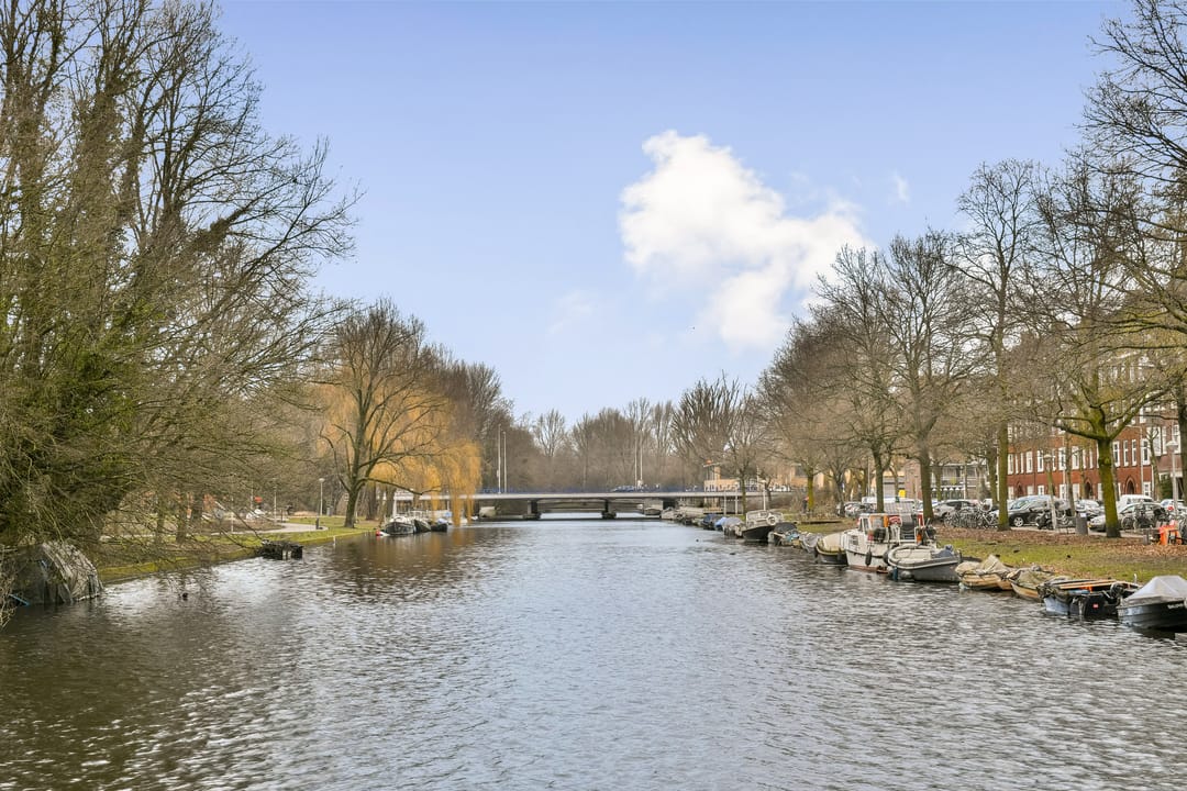 Photo 26 of Andreasplein 103