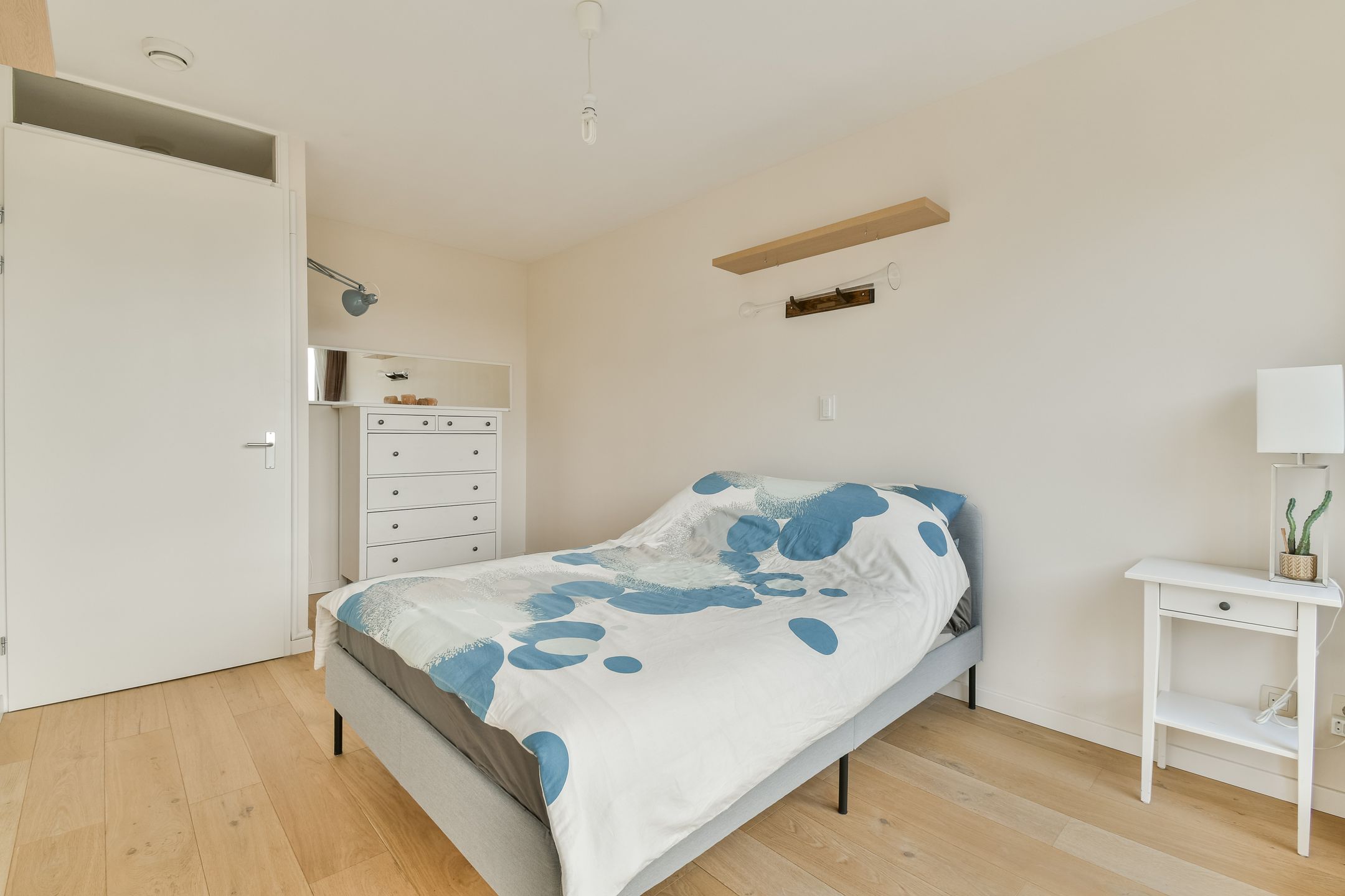 Photo 12 of Andreasplein 103