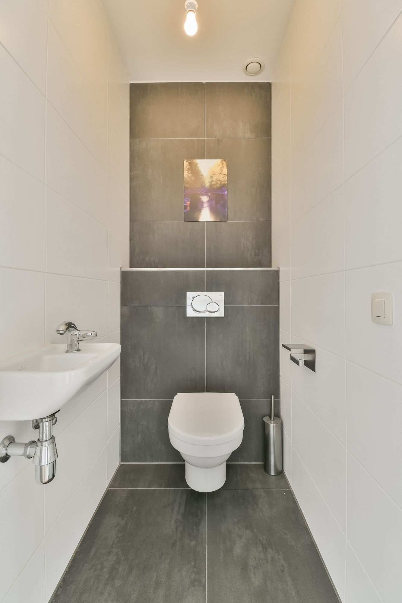 Photo 18 of Andreasplein 103