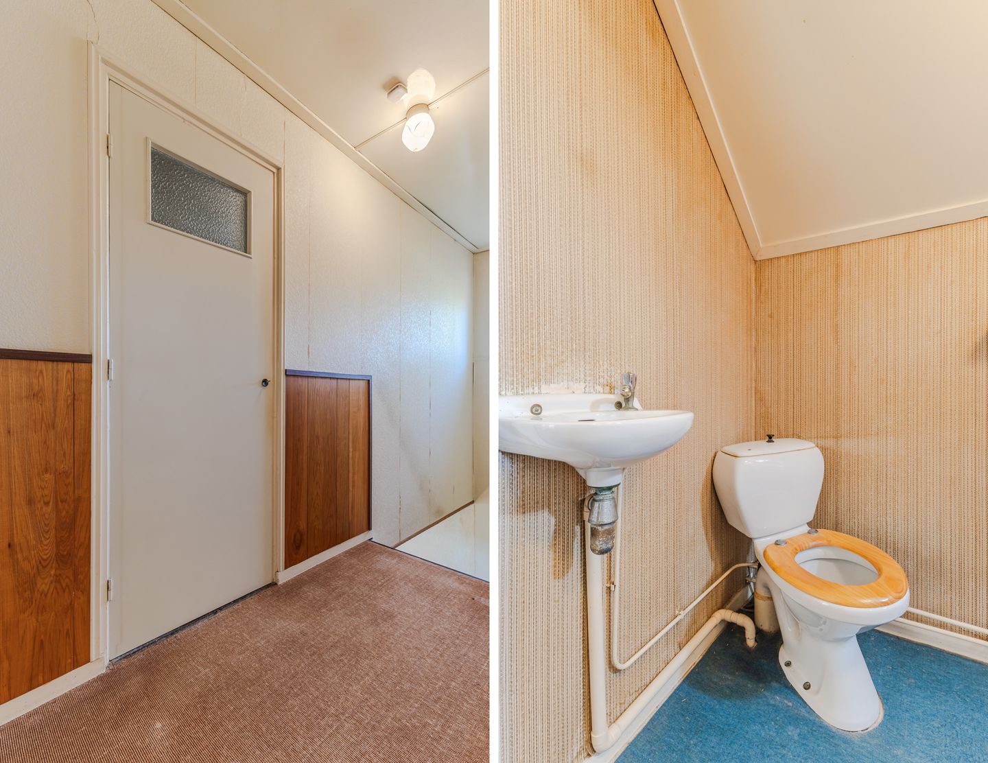 Foto 34 van Bolstweg 16