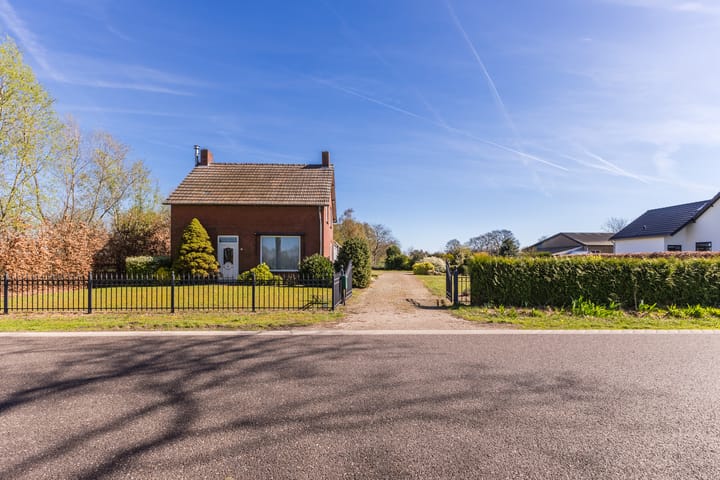 Foto 3 van Bolstweg 16