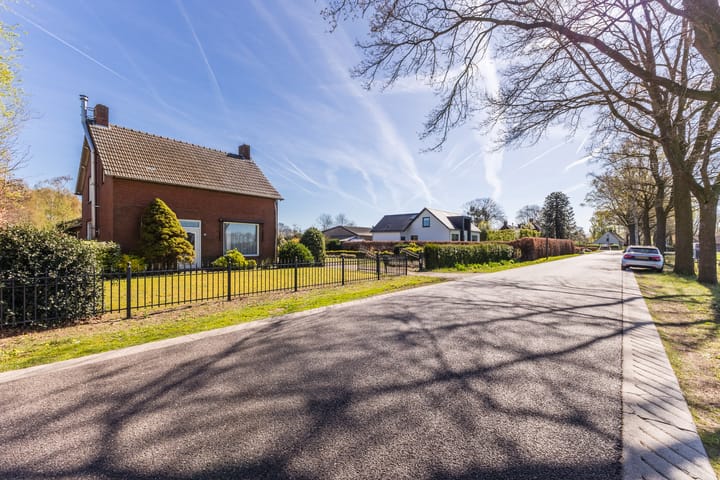 Foto 2 van Bolstweg 16