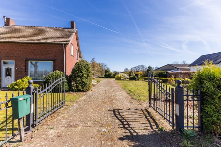 Foto 5 van Bolstweg 16