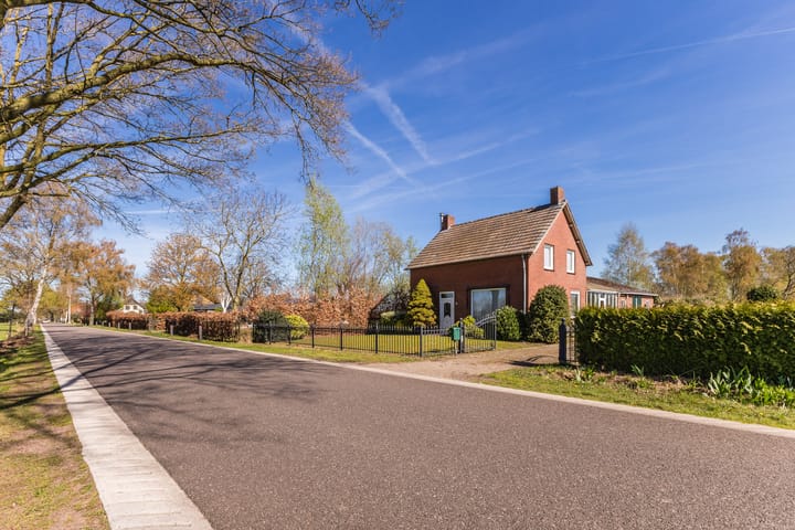 Foto 4 van Bolstweg 16