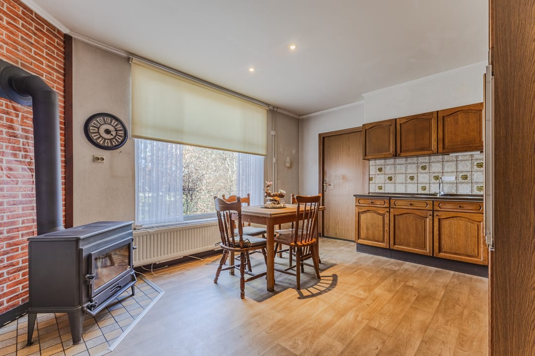 Foto 11 van Bolstweg 16