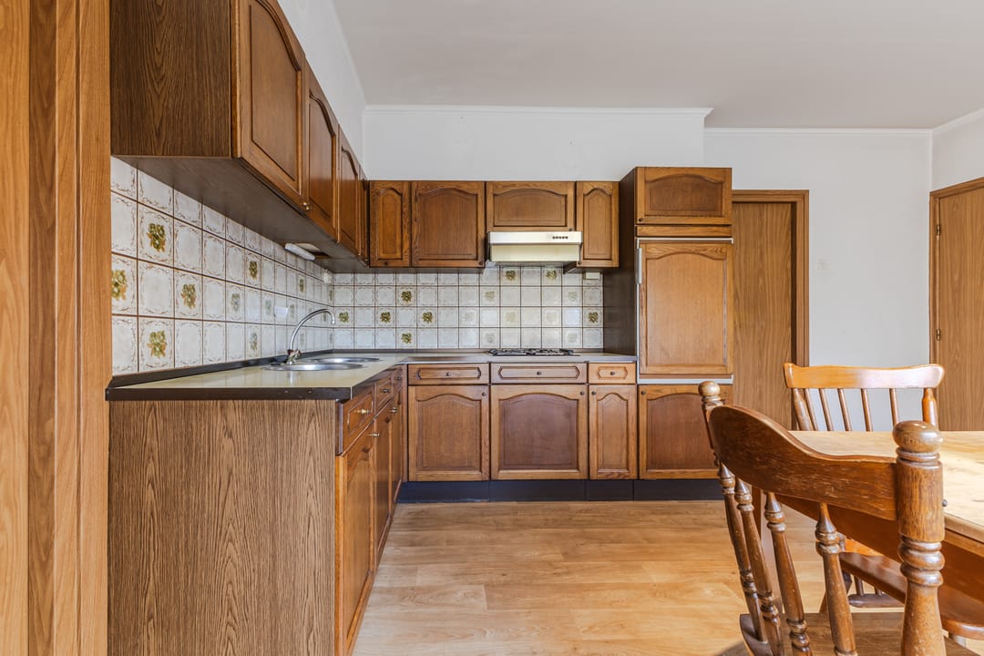 Foto 13 van Bolstweg 16