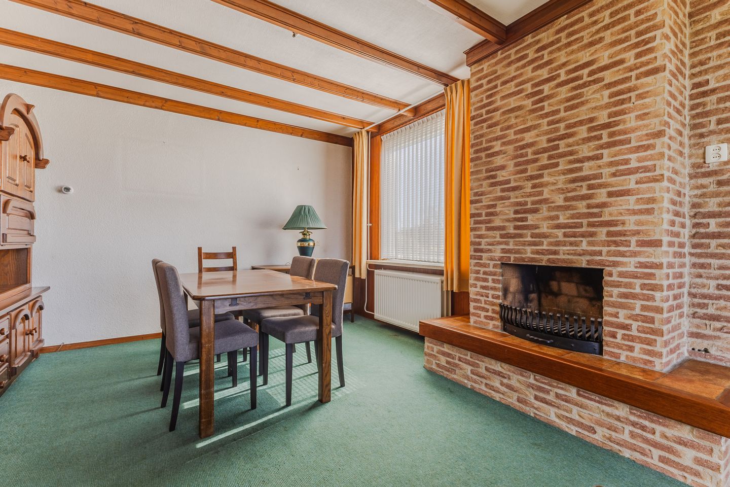 Foto 10 van Bolstweg 16