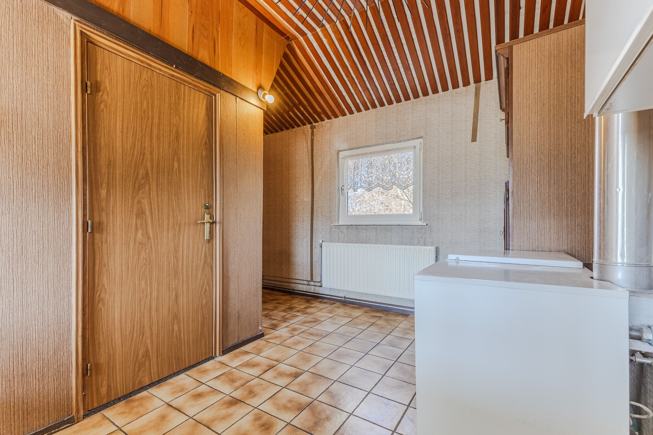 Foto 15 van Bolstweg 16