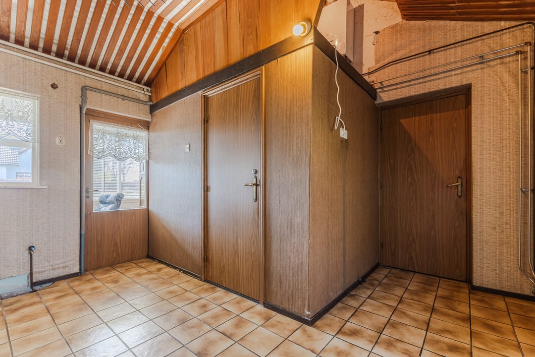 Foto 16 van Bolstweg 16