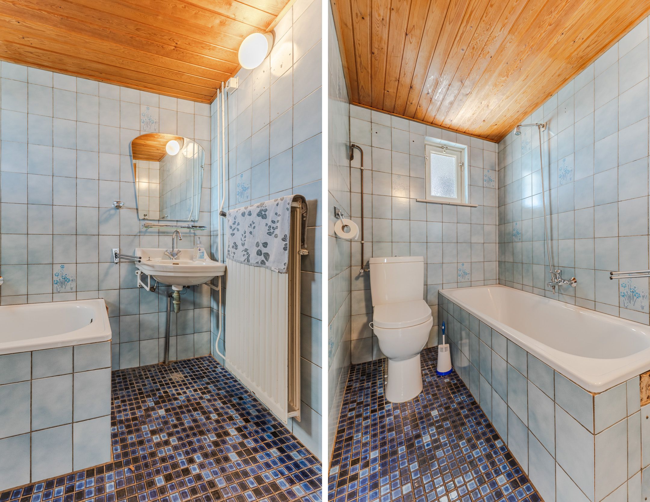 Foto 18 van Bolstweg 16