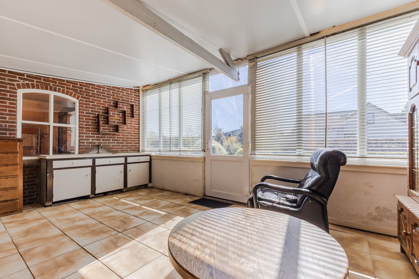 Foto 19 van Bolstweg 16