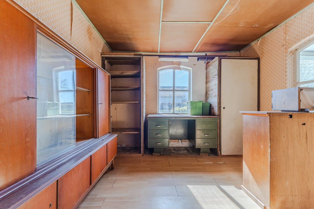 Foto 23 van Bolstweg 16