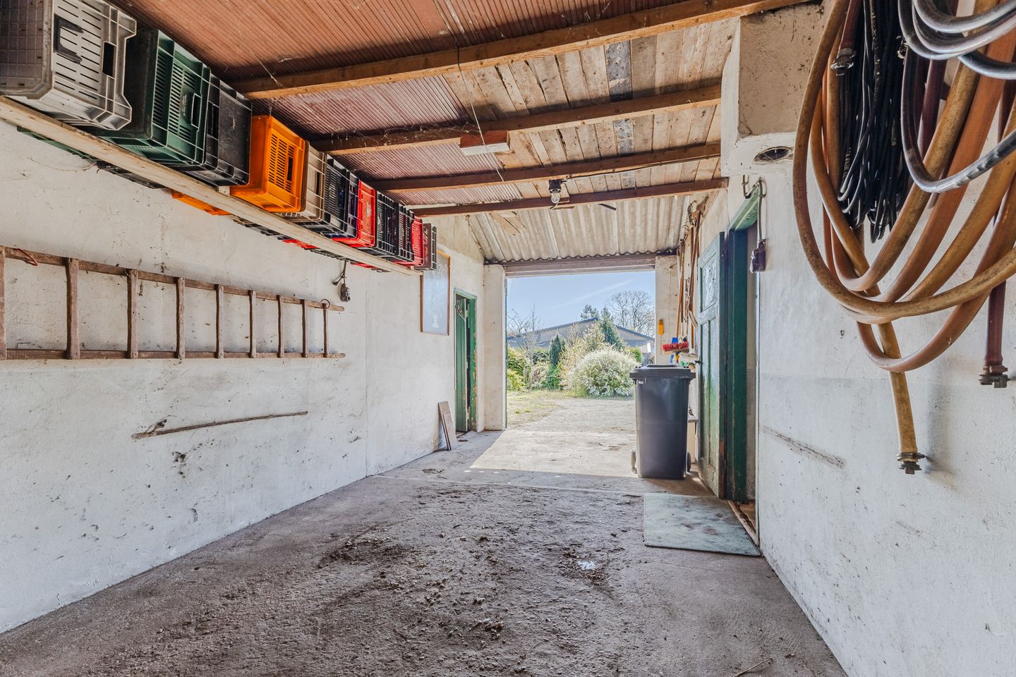 Foto 25 van Bolstweg 16