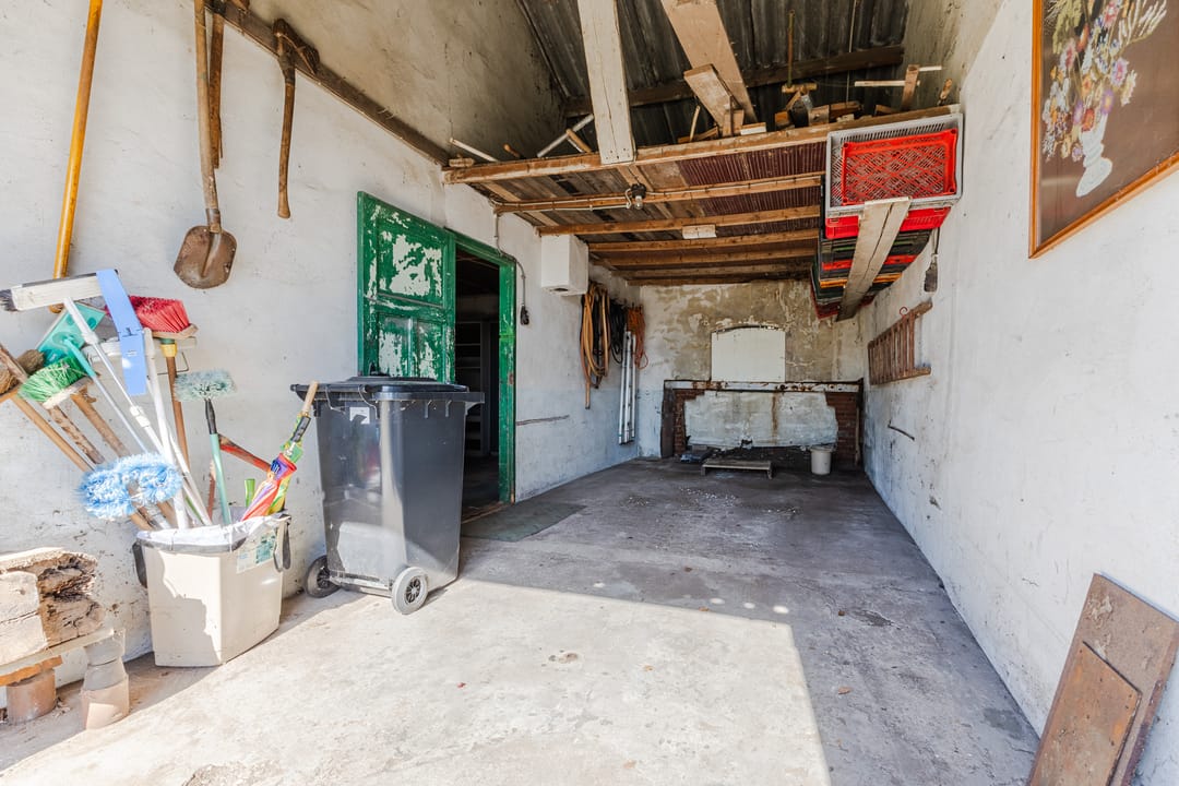 Foto 26 van Bolstweg 16