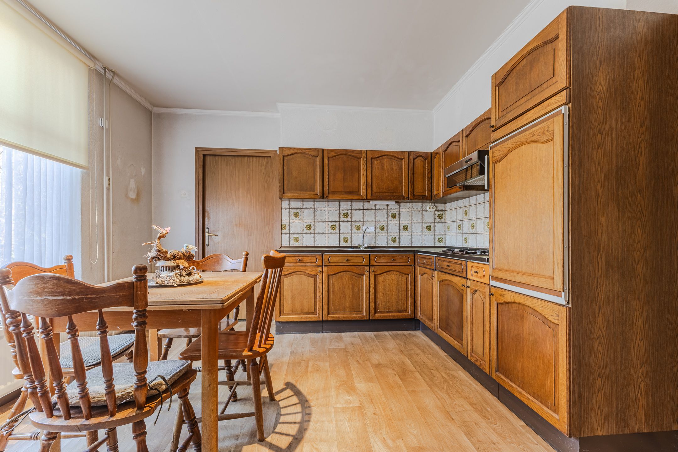 Foto 12 van Bolstweg 16