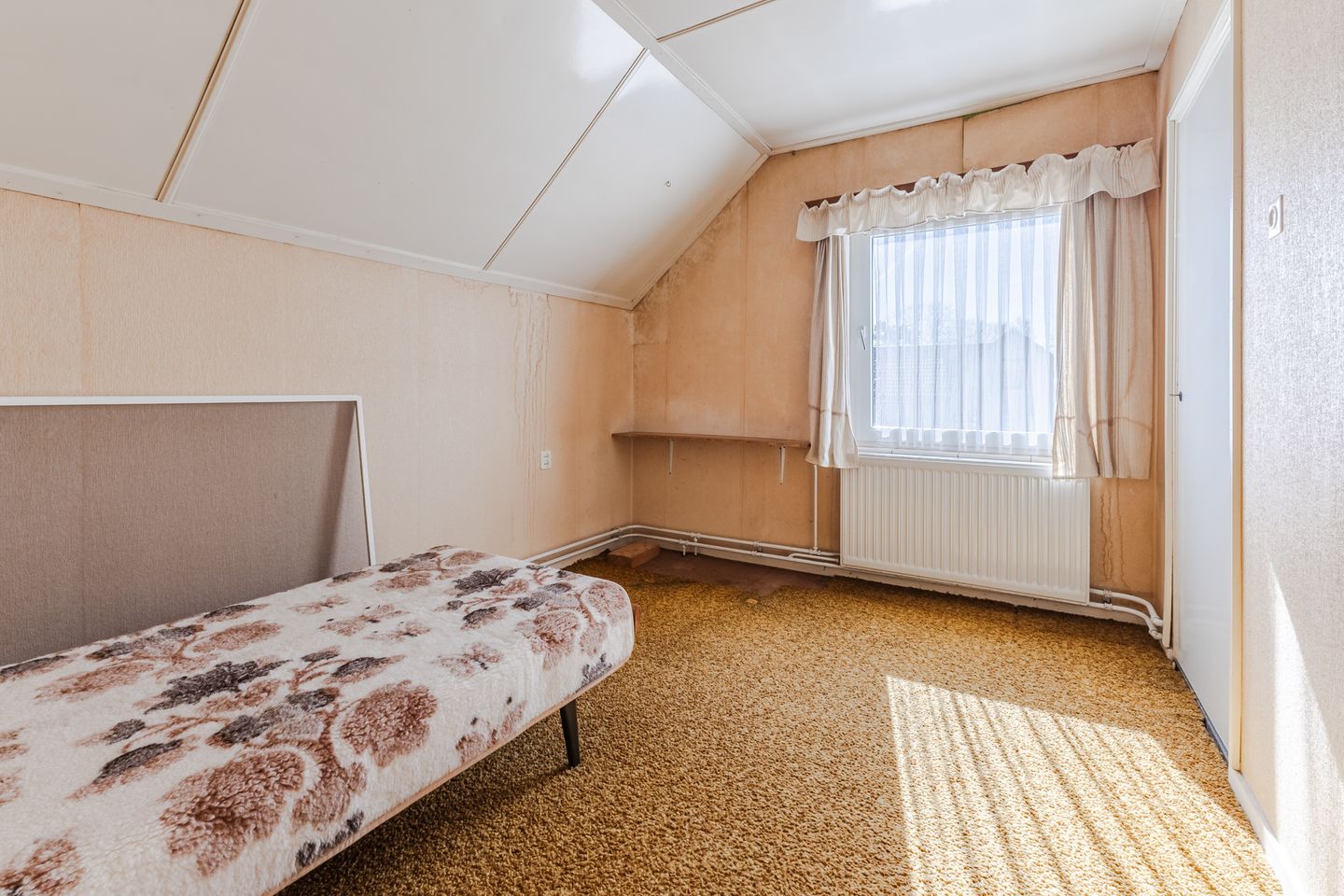 Foto 29 van Bolstweg 16