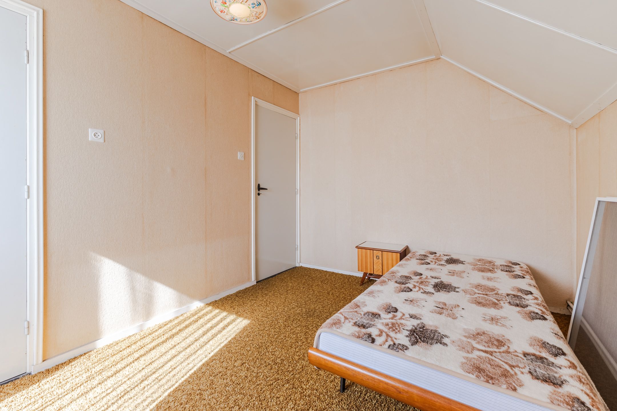 Foto 30 van Bolstweg 16